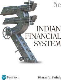 Indian Financial System